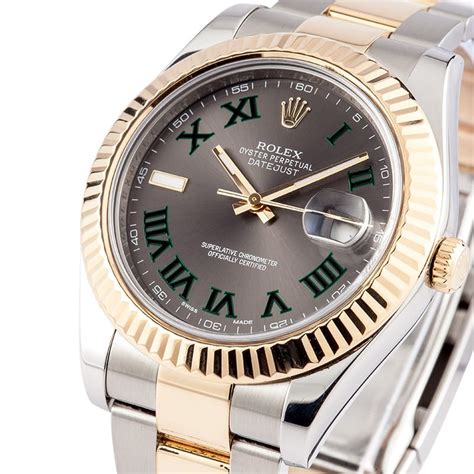 buy pre-owned rolex oyster|used rolex oyster perpetual price.